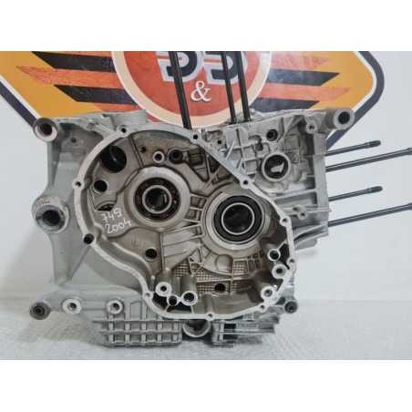 Engine Crankcase Ducati 749 S - 2004 