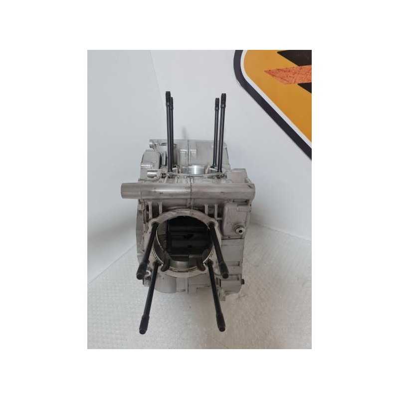 Engine Crankcase Ducati 749 S - 2004 