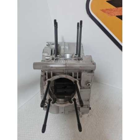 Cartere Motor Ducati 749 S - 2004 