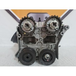 Chiuloasa Completa Ducati 749 S - 2004 2