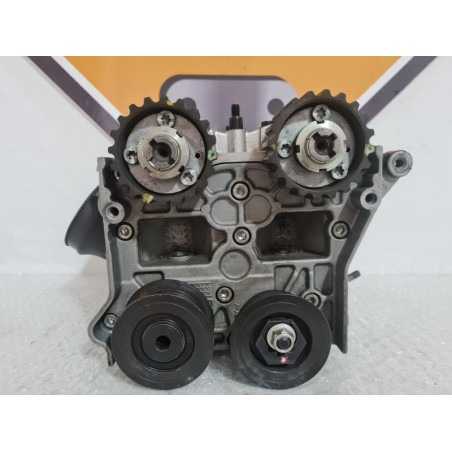 Chiuloasa Completa Ducati 749 S - 2004 