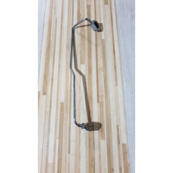 Conducta Ulei Yamaha BT 1100 - Bulldog - 2003 2