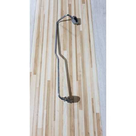 Oil Pipe Yamaha BT 1100 - Bulldog - 2003 