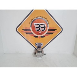 Cylinder & Piston Ducati 749 S - 2004 