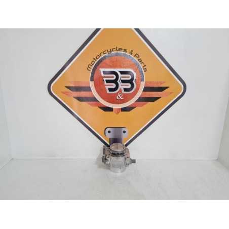 Cylinder & Piston Ducati 749 S - 2004 