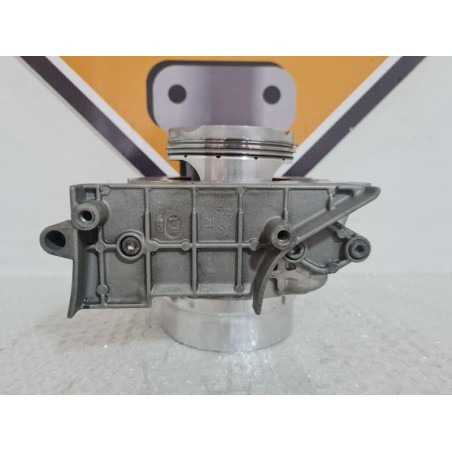 Cylinder & Piston Ducati 749 S - 2004 