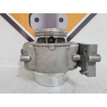 Cilindru & Piston Ducati 749 S - 2004 