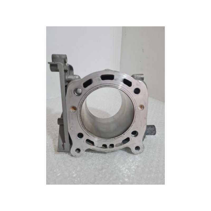 Cilindru & Piston Ducati 749 S - 2004 