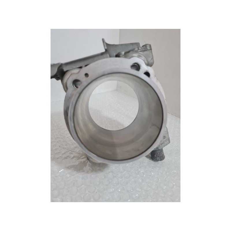 Cilindru & Piston Ducati 749 S - 2004 