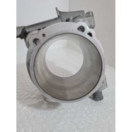 Cylinder & Piston Ducati 749 S - 2004 