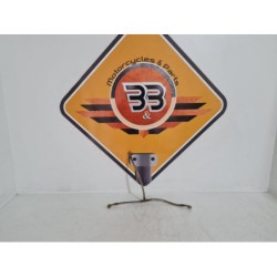 Oil Hose Ducati 749 S - 2004 