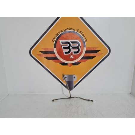 Oil Hose Ducati 749 S - 2004 