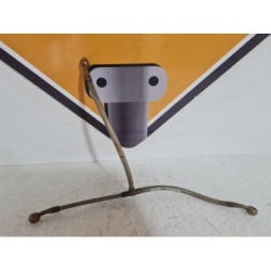 Oil Hose Ducati 749 S - 2004 2