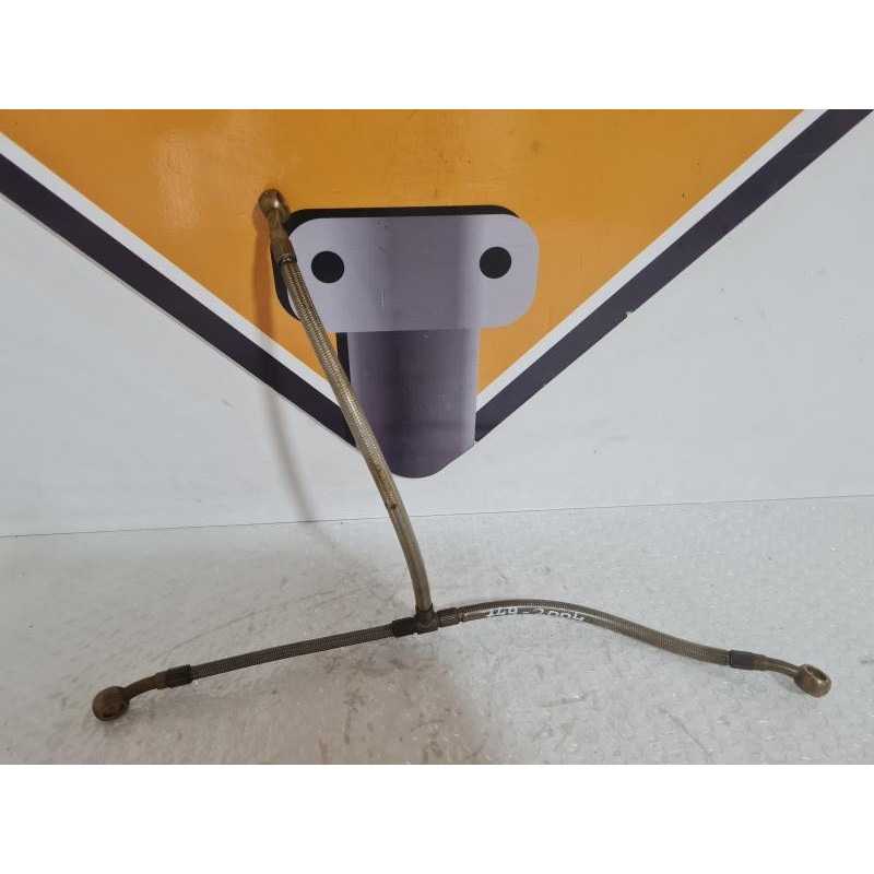 Oil Hose Ducati 749 S - 2004 