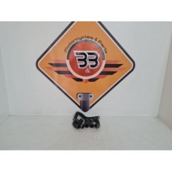 Water Hoses Ducati 749 S - 2004