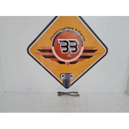 Conducte Ulei Ducati 749 S - 2004 