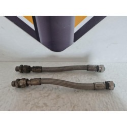 Oil Hoses Ducati 749 S - 2004 2
