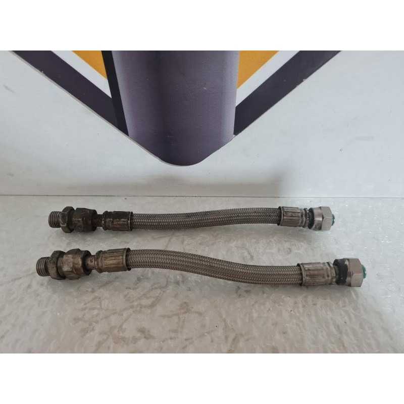 Conducte Ulei Ducati 749 S - 2004 