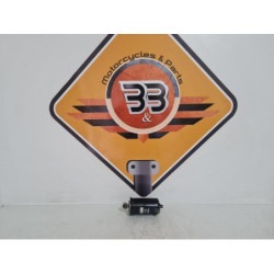 Starter Electric Ducati 749 S - 2004