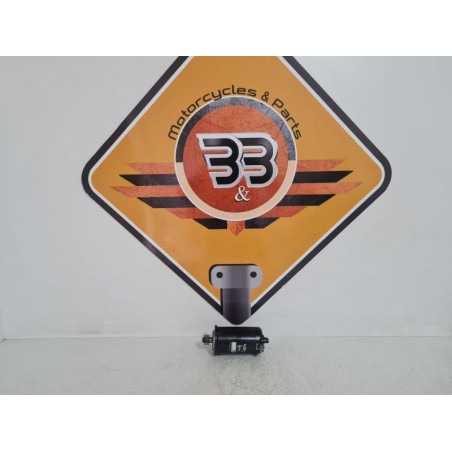 Electromotor Ducati 749 S - 2004 