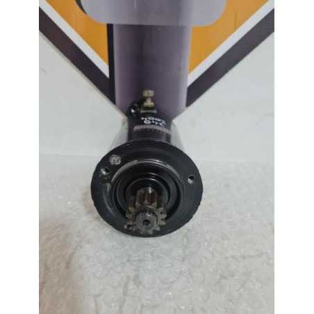 Electromotor Ducati 749 S - 2004 