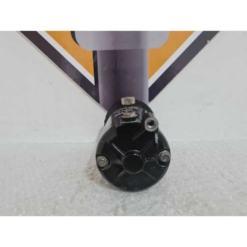 Starter Electric Ducati 749 S - 2004 