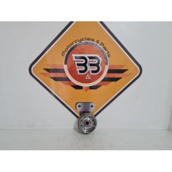 Rotor & Starting Clutch Ducati 749 S - 2004 