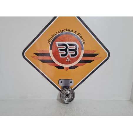 Rotor & Starting Clutch Ducati 749 S - 2004 