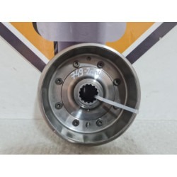 Rotor & Starting Clutch Ducati 749 S - 2004 2