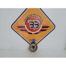 Oala Ambreiaj Ducati 749 S - 2004 