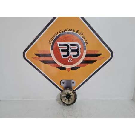 Oala Ambreiaj Ducati 749 S - 2004 