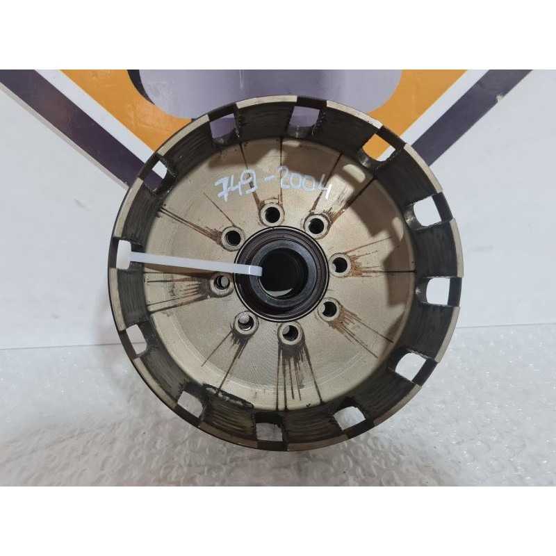 Oala Ambreiaj Ducati 749 S - 2004 