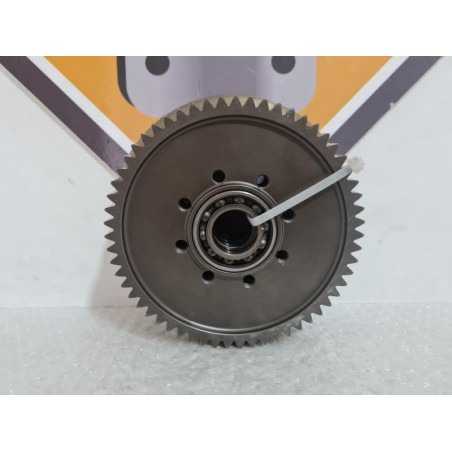 Oala Ambreiaj Ducati 749 S - 2004 