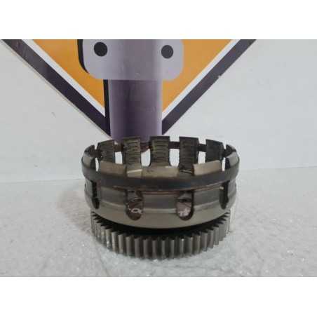 Oala Ambreiaj Ducati 749 S - 2004 