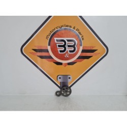 Timing Gear Set Ducati 749 S - 2004 