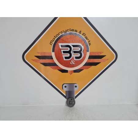 Pinion Pornire Ducati 749 S - 2004 