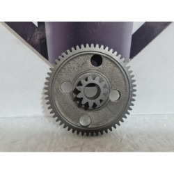 Pinion Pornire Ducati 749 S - 2004 2