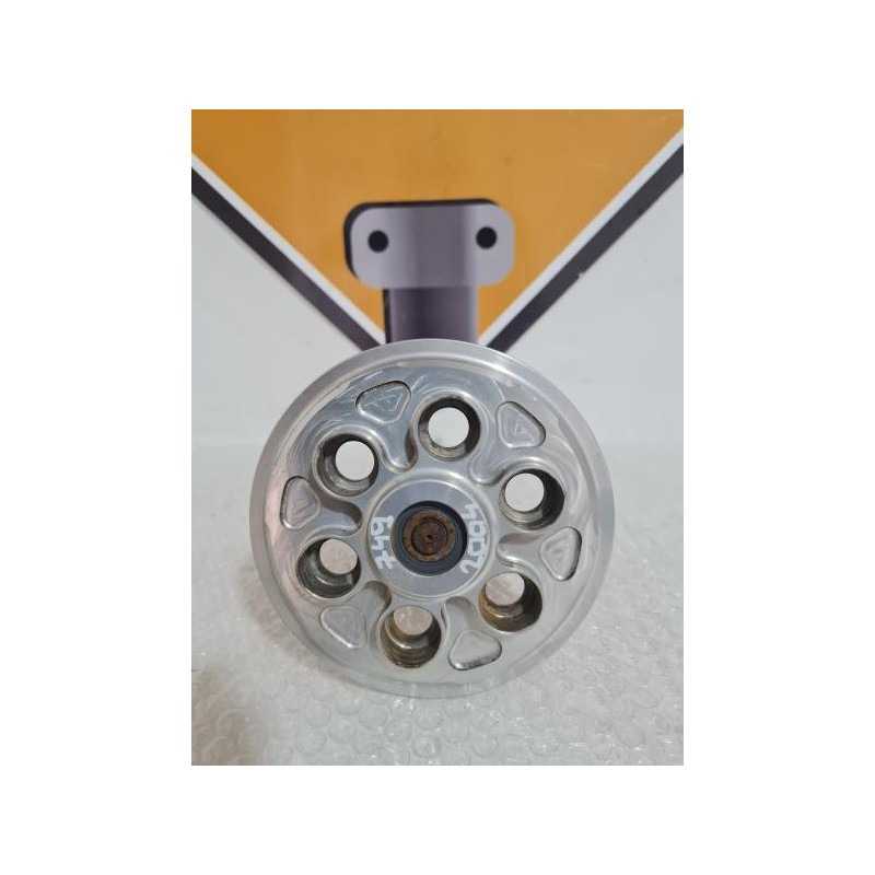 Plate Pressure Ducati 749 S - 2004 