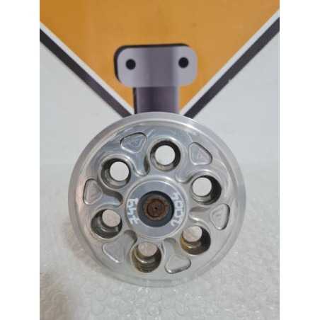 Plate Pressure Ducati 749 S - 2004 