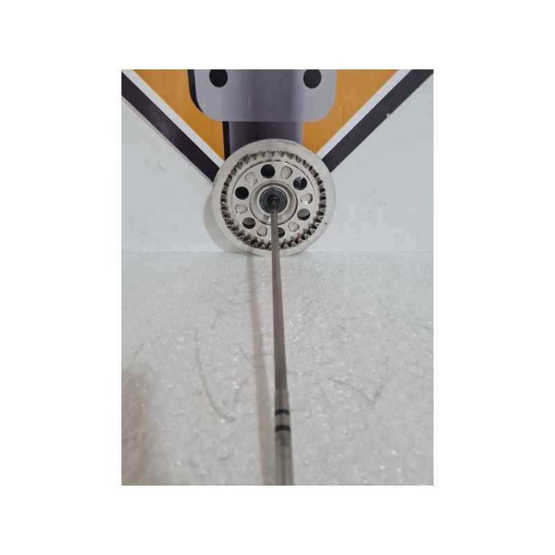 Placa Presiune Ambreiaj Ducati 749 S - 2004 