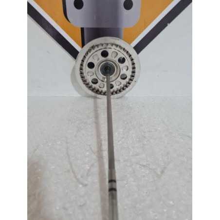 Placa Presiune Ambreiaj Ducati 749 S - 2004 