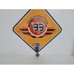 Water Pump Ducati 749 S - 2004 