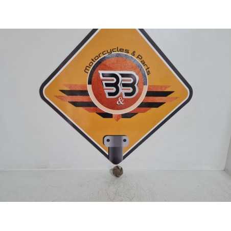 Water Pump Ducati 749 S - 2004 