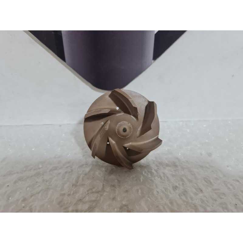 Pompa Apa Ducati 749 S - 2004 