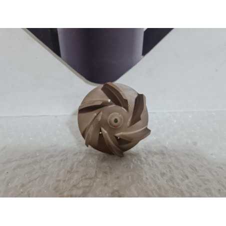 Pompa Apa Ducati 749 S - 2004 