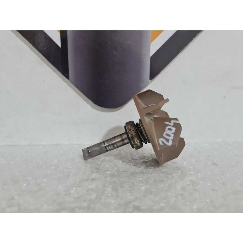 Pompa Apa Ducati 749 S - 2004 