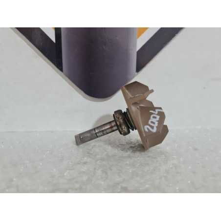 Water Pump Ducati 749 S - 2004 