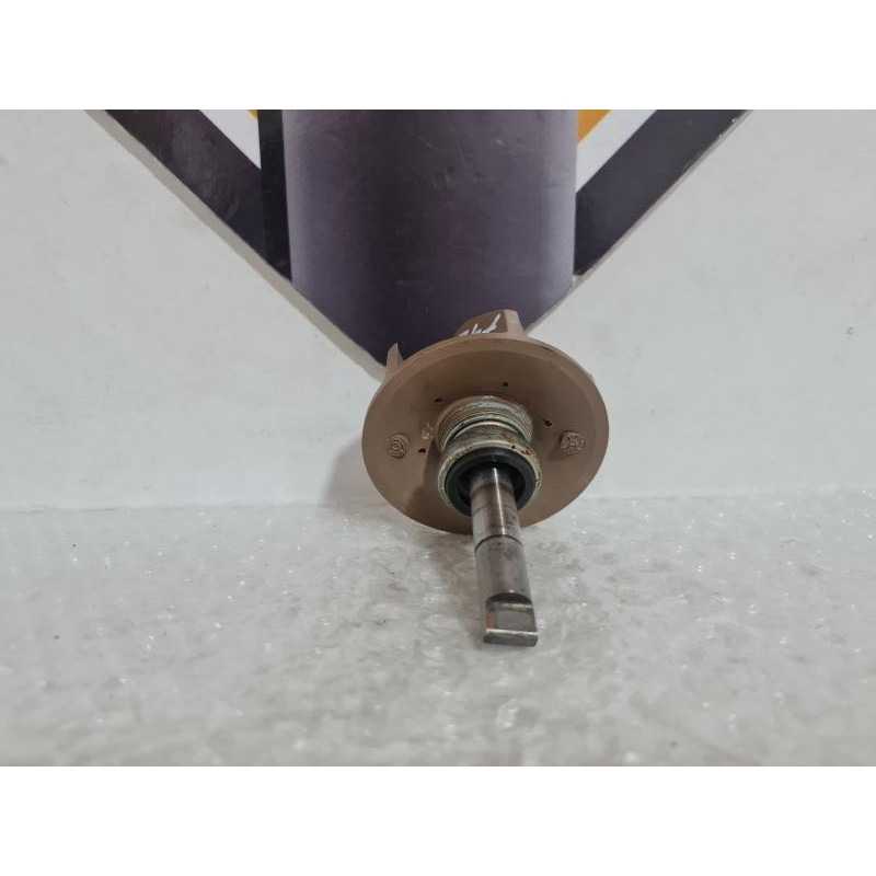 Water Pump Ducati 749 S - 2004 