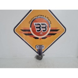 Pompa Ulei Ducati 749 S - 2004 