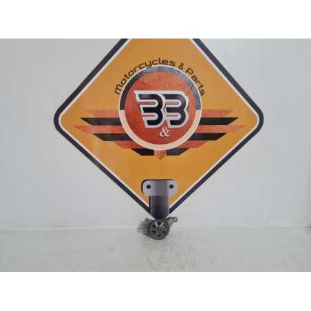 Oil Pump Ducati 749 S - 2004 